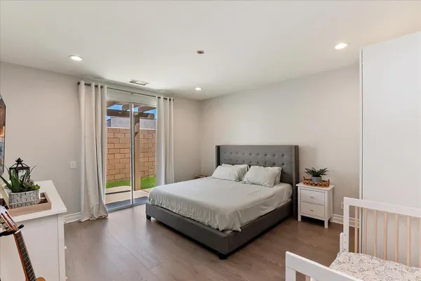 $435,000 | 82930 Corte Lucia, Indio, CA 92201