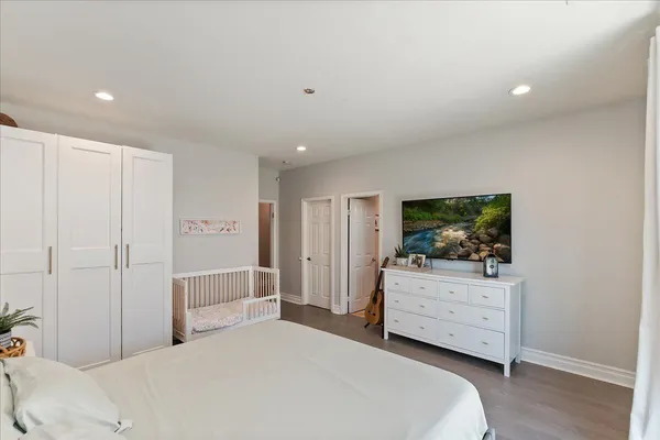 $435,000 | 82930 Corte Lucia, Indio, CA 92201