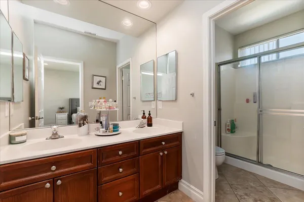 $435,000 | 82930 Corte Lucia, Indio, CA 92201