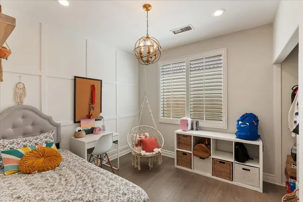 $435,000 | 82930 Corte Lucia, Indio, CA 92201