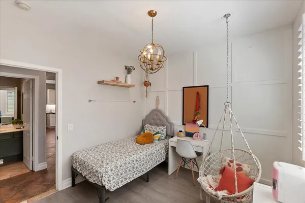 $435,000 | 82930 Corte Lucia, Indio, CA 92201