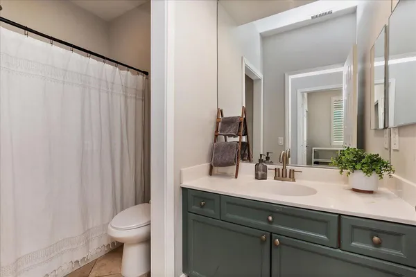 $435,000 | 82930 Corte Lucia, Indio, CA 92201