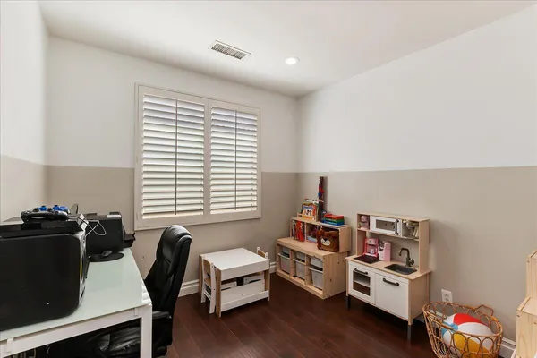 $435,000 | 82930 Corte Lucia, Indio, CA 92201