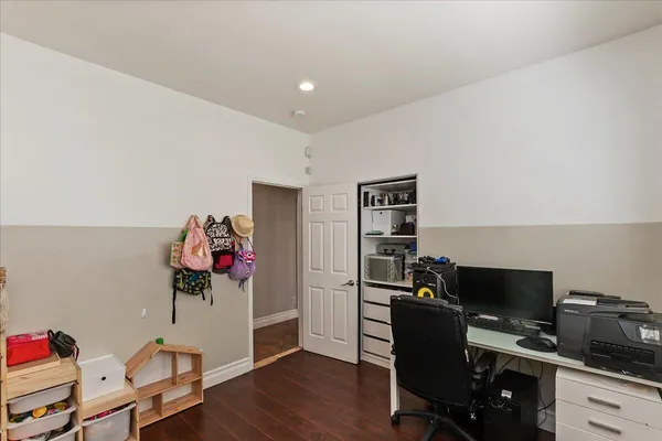 $435,000 | 82930 Corte Lucia, Indio, CA 92201