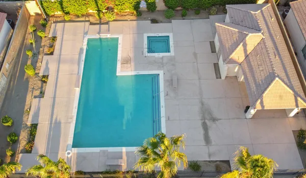 $435,000 | 82930 Corte Lucia, Indio, CA 92201