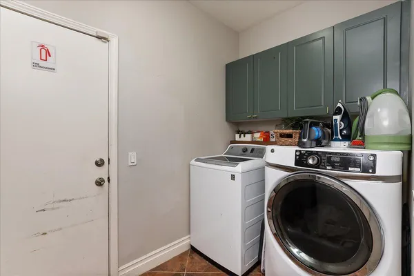 $435,000 | 82930 Corte Lucia, Indio, CA 92201