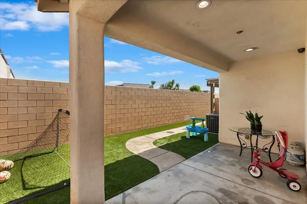$435,000 | 82930 Corte Lucia, Indio, CA 92201