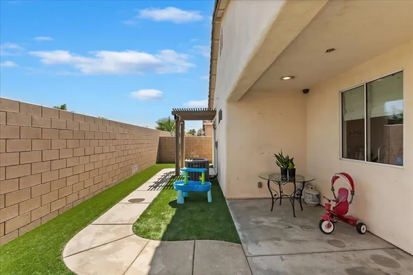 $435,000 | 82930 Corte Lucia, Indio, CA 92201