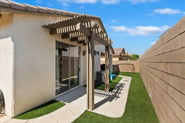 $435,000 | 82930 Corte Lucia, Indio, CA 92201