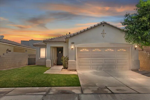 $435,000 | 82930 Corte Lucia, Indio, CA 92201