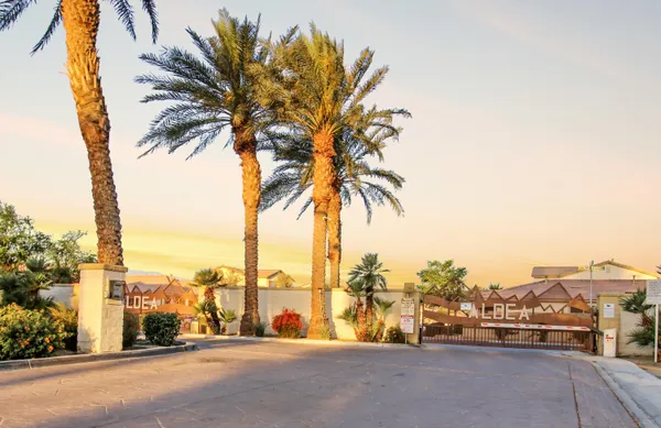 $435,000 | 82930 Corte Lucia, Indio, CA 92201