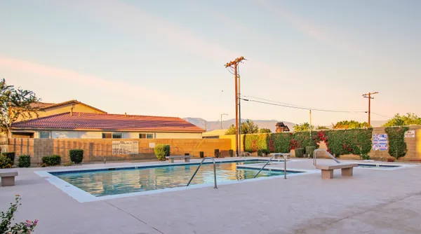 $435,000 | 82930 Corte Lucia, Indio, CA 92201