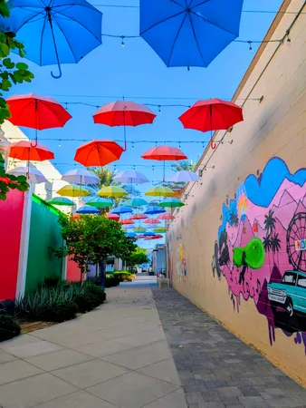 $435,000 | 82930 Corte Lucia, Indio, CA 92201