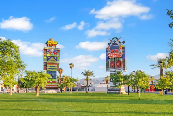 $435,000 | 82930 Corte Lucia, Indio, CA 92201