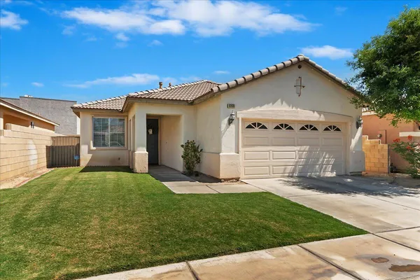 $435,000 | 82930 Corte Lucia, Indio, CA 92201