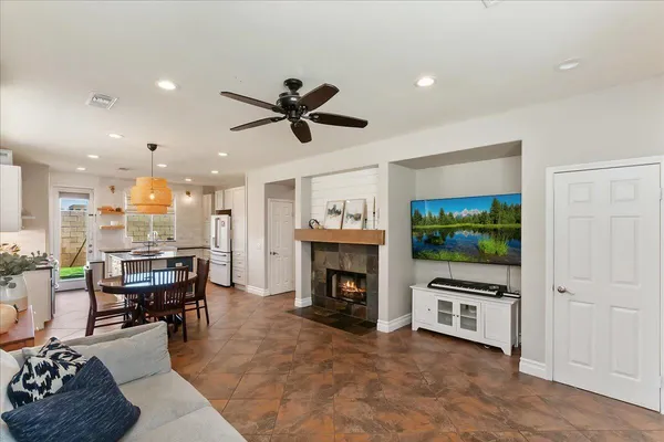 $435,000 | 82930 Corte Lucia, Indio, CA 92201