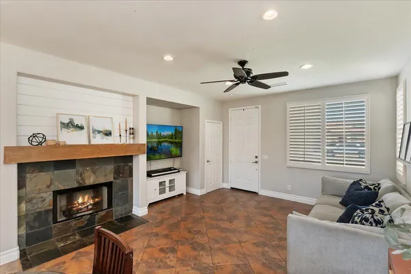 $435,000 | 82930 Corte Lucia, Indio, CA 92201