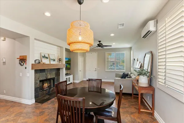 $435,000 | 82930 Corte Lucia, Indio, CA 92201