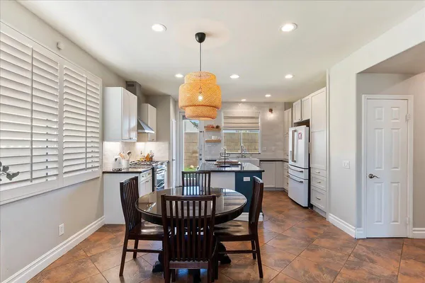 $435,000 | 82930 Corte Lucia, Indio, CA 92201