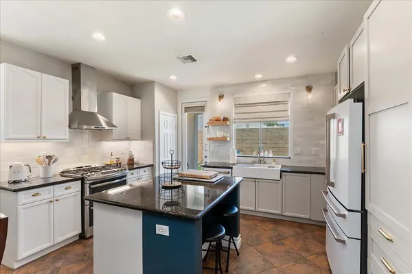 $435,000 | 82930 Corte Lucia, Indio, CA 92201