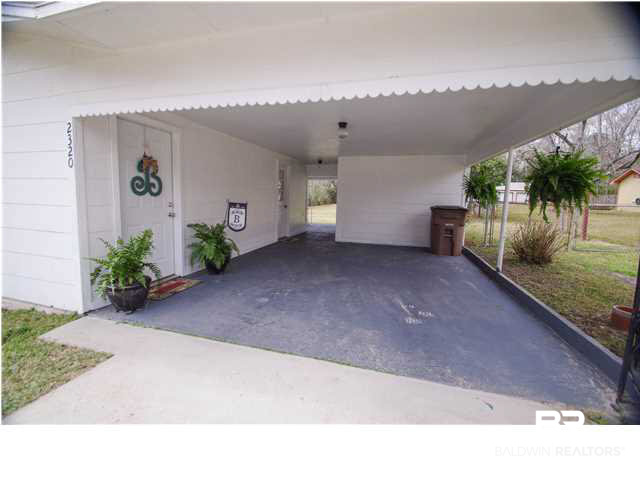 2320 Pavan Drive Mobile, AL 36693 - Photo 9 of 17