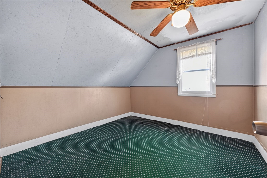 28 Cottage Street Taunton, MA 02780 - Photo 22 of 29