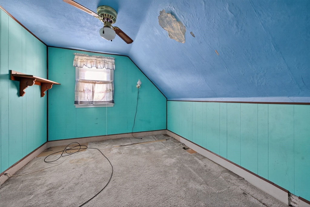 28 Cottage Street Taunton, MA 02780 - Photo 23 of 29