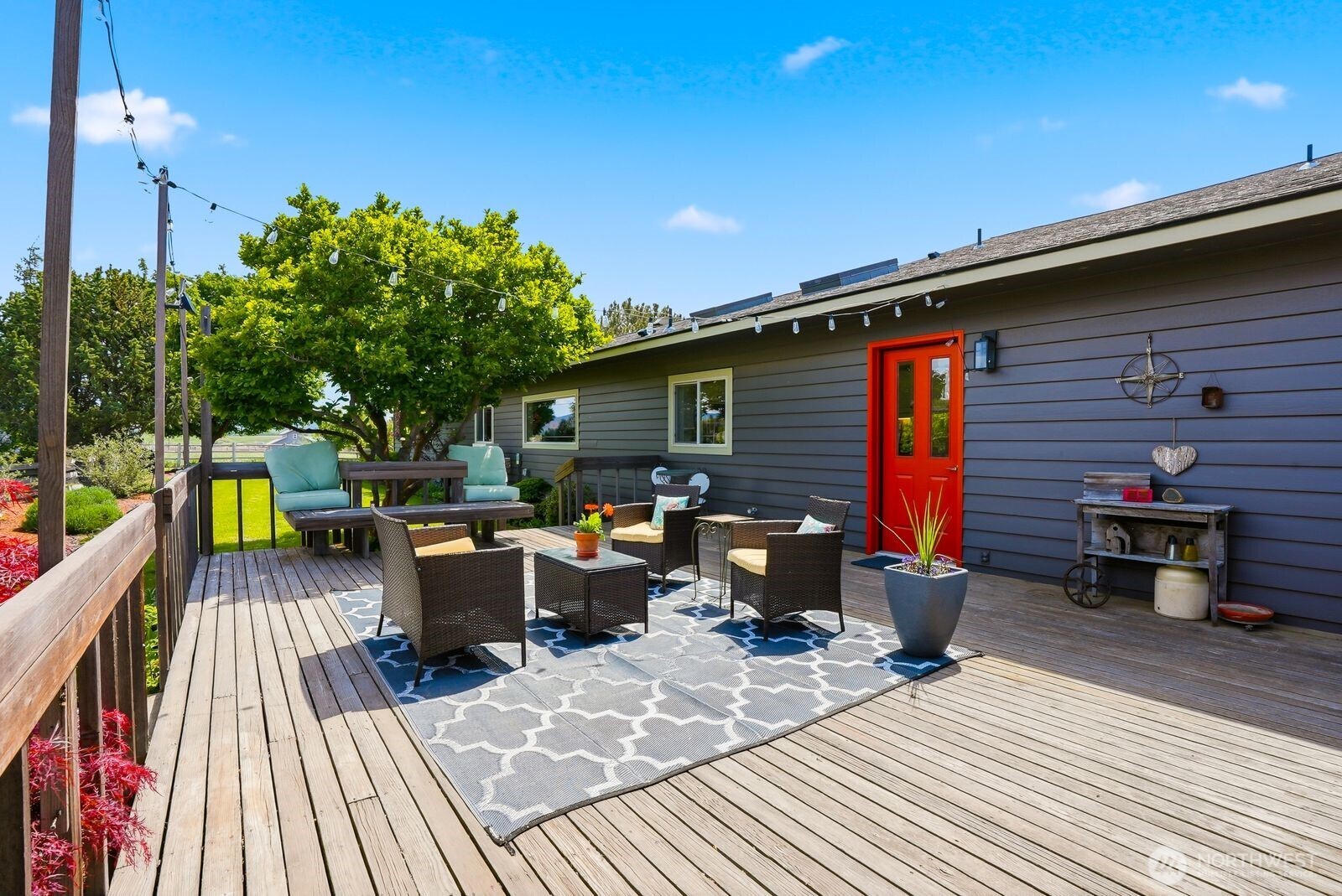 2531 Watson Road Ellensburg, WA 98926 - Photo 31 of 40 Gallery Image 31