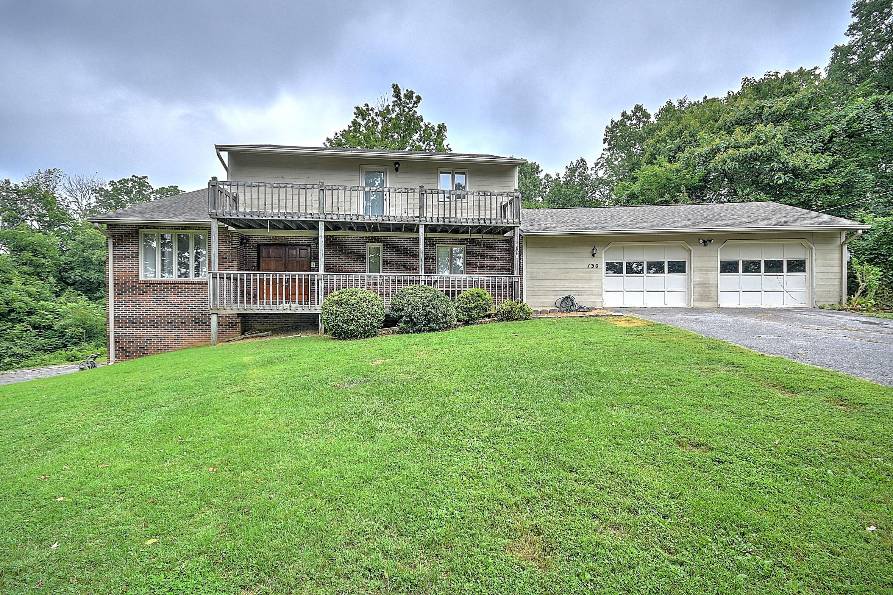 130 Harwood Rd-3