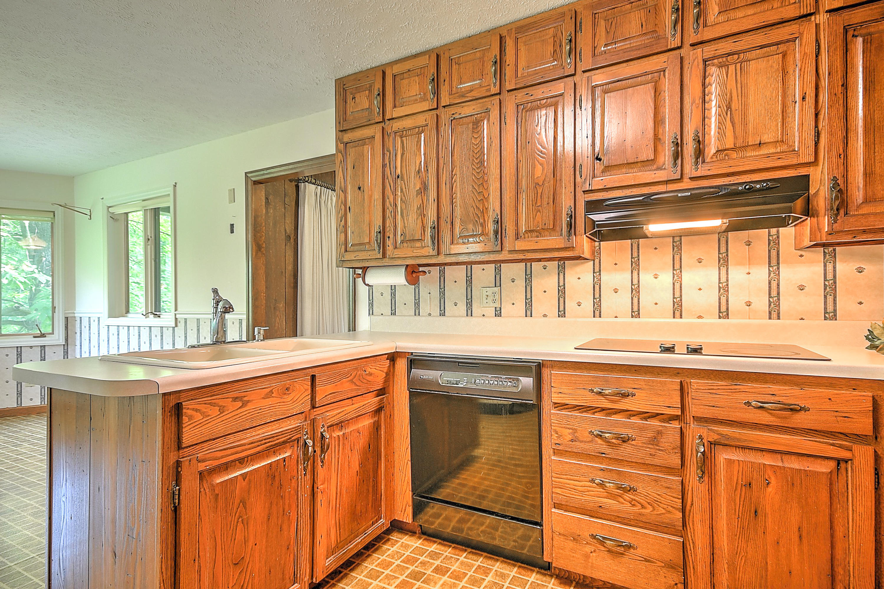 130 Harwood Road Gray, TN 37615 - Photo 11 of 45 130 Harwood Rd-13