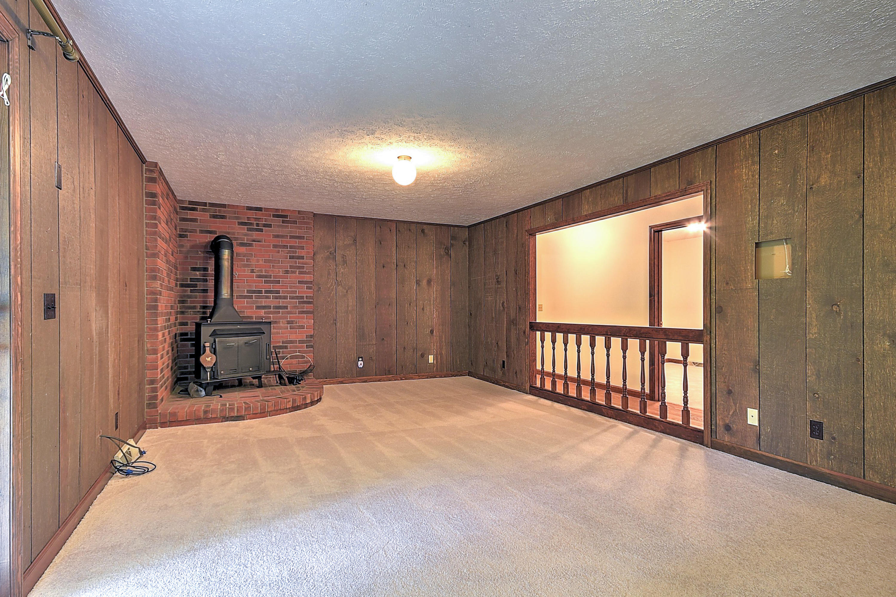 130 Harwood Road Gray, TN 37615 - Photo 13 of 45 130 Harwood Rd-15