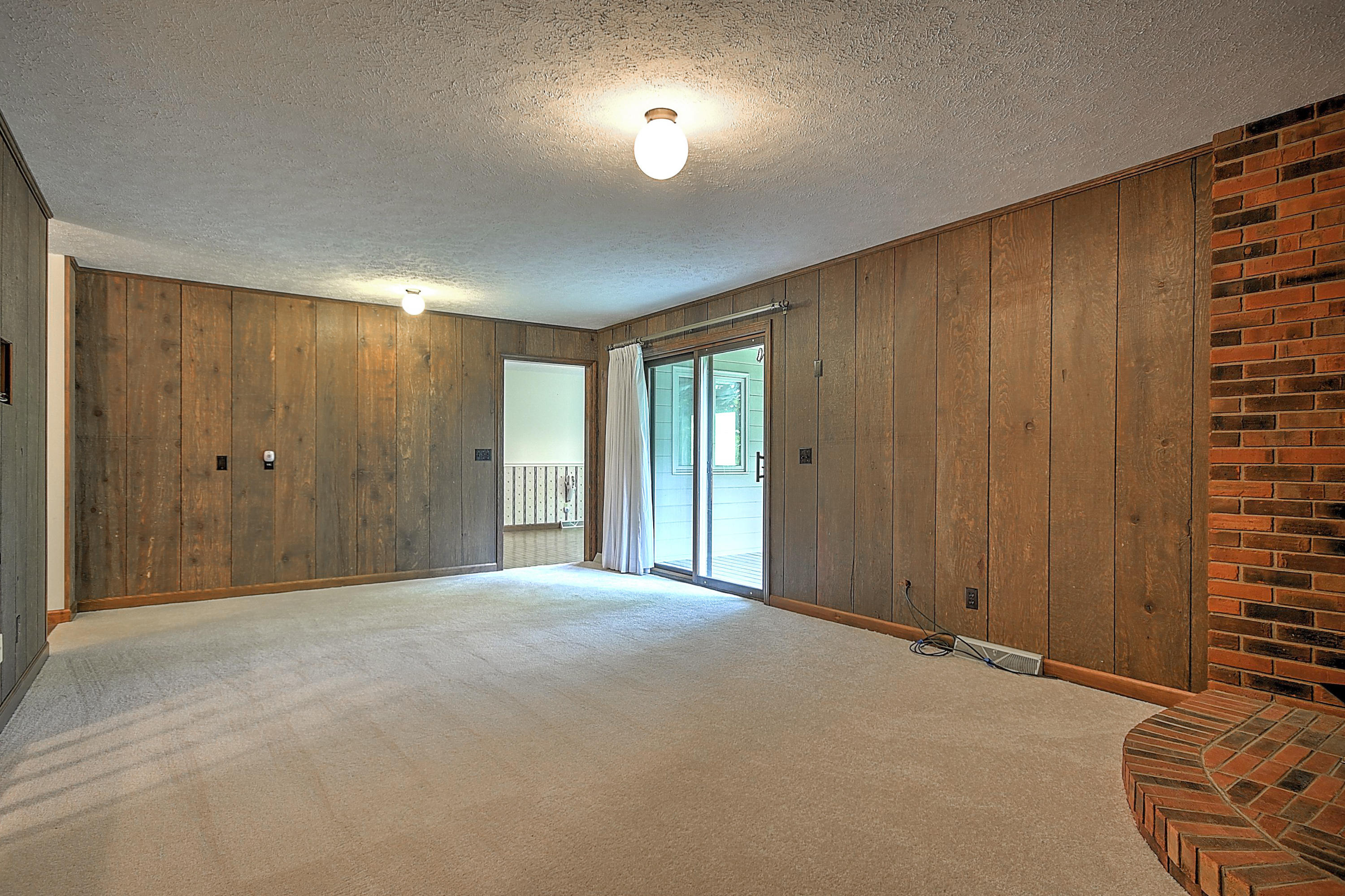 130 Harwood Road Gray, TN 37615 - Photo 14 of 45 130 Harwood Rd-16