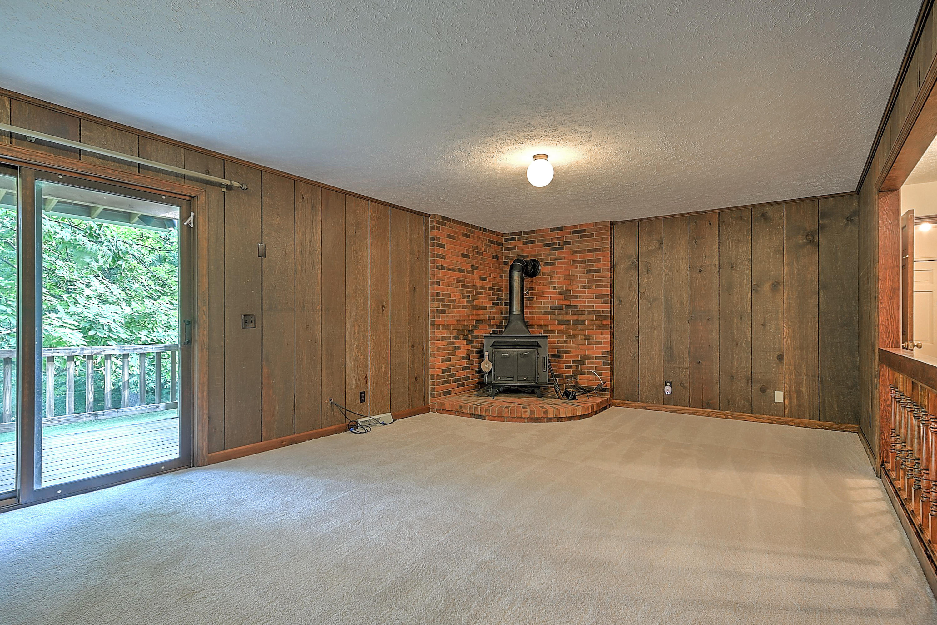 130 Harwood Road Gray, TN 37615 - Photo 15 of 45 130 Harwood Rd-17