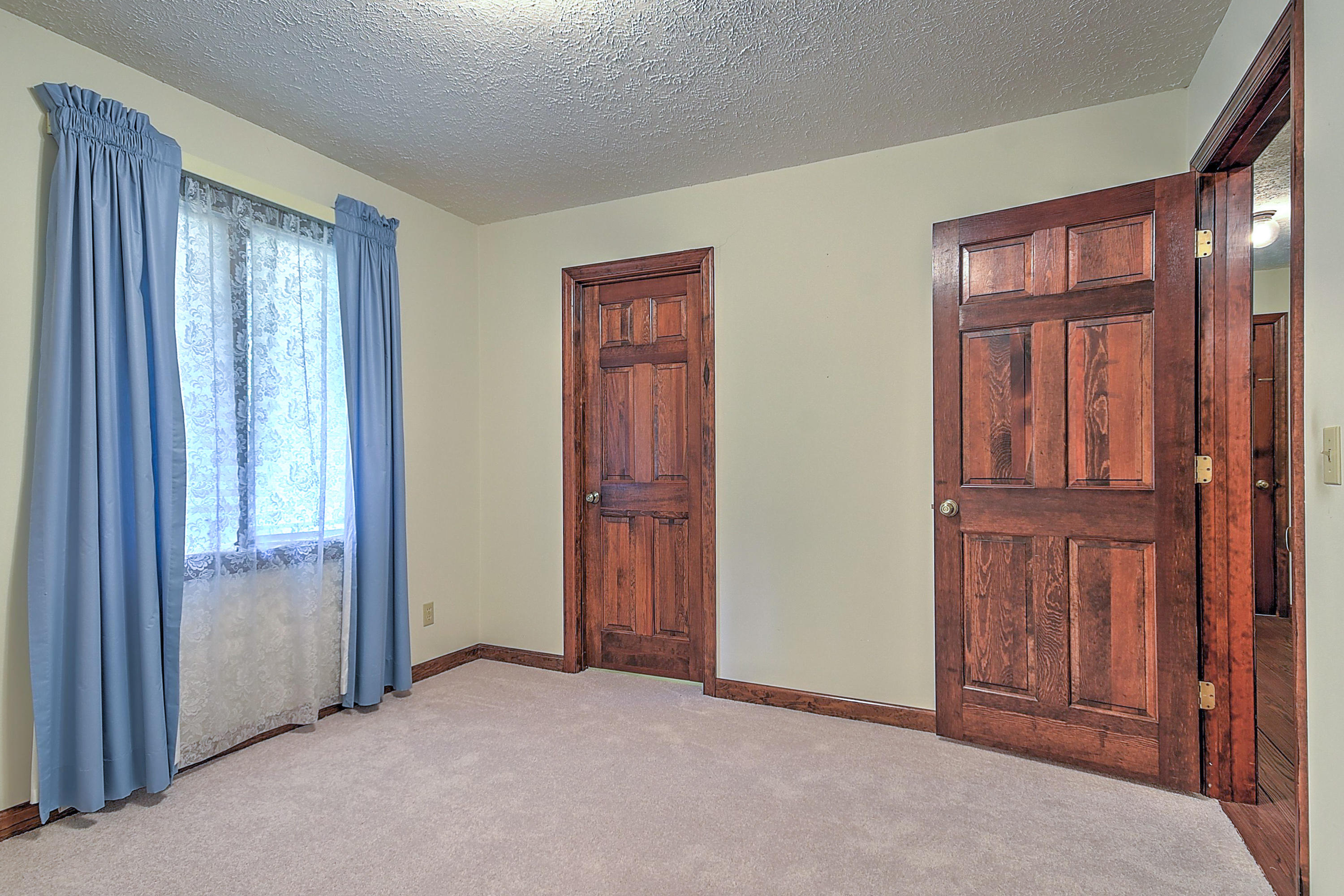 130 Harwood Road Gray, TN 37615 - Photo 16 of 45 130 Harwood Rd-19