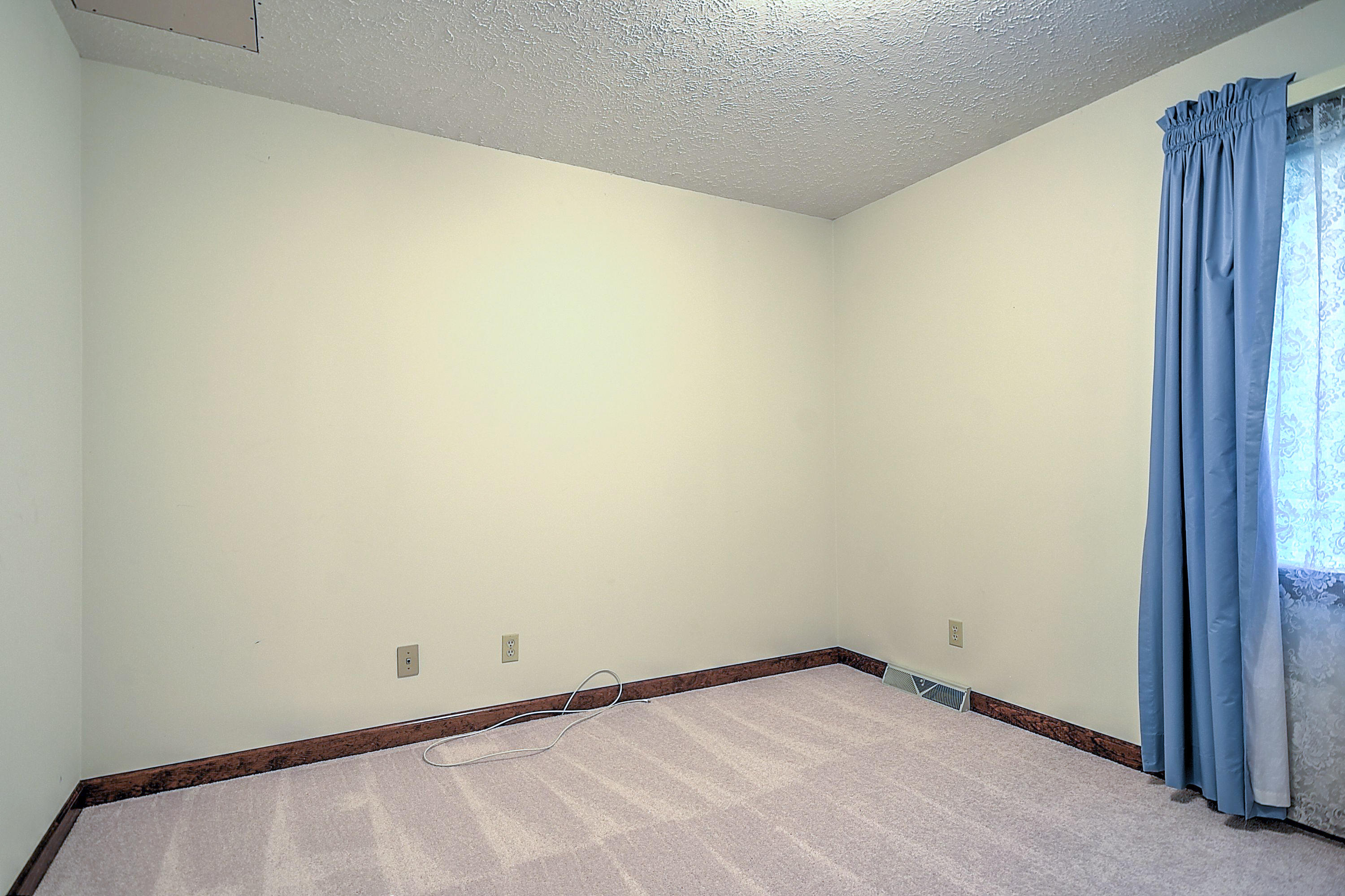 130 Harwood Road Gray, TN 37615 - Photo 17 of 45 130 Harwood Rd-18
