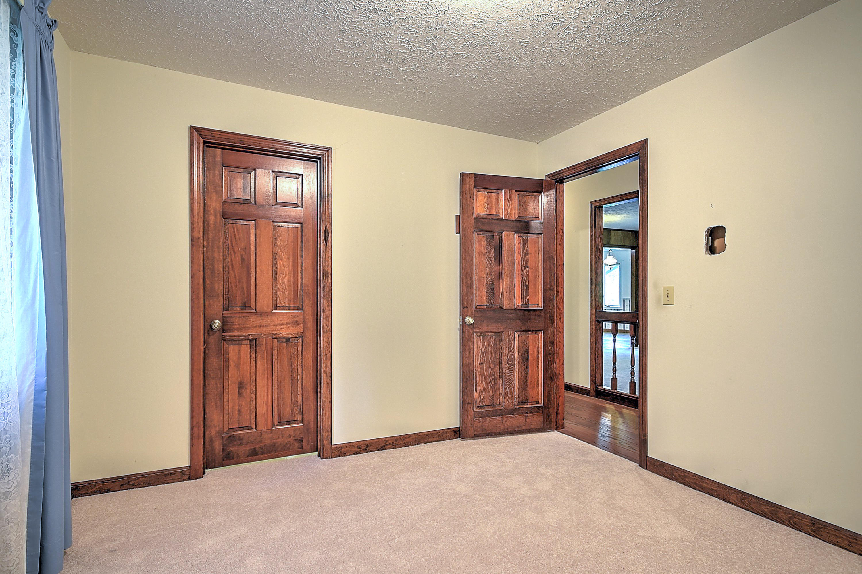 130 Harwood Road Gray, TN 37615 - Photo 18 of 45 130 Harwood Rd-20