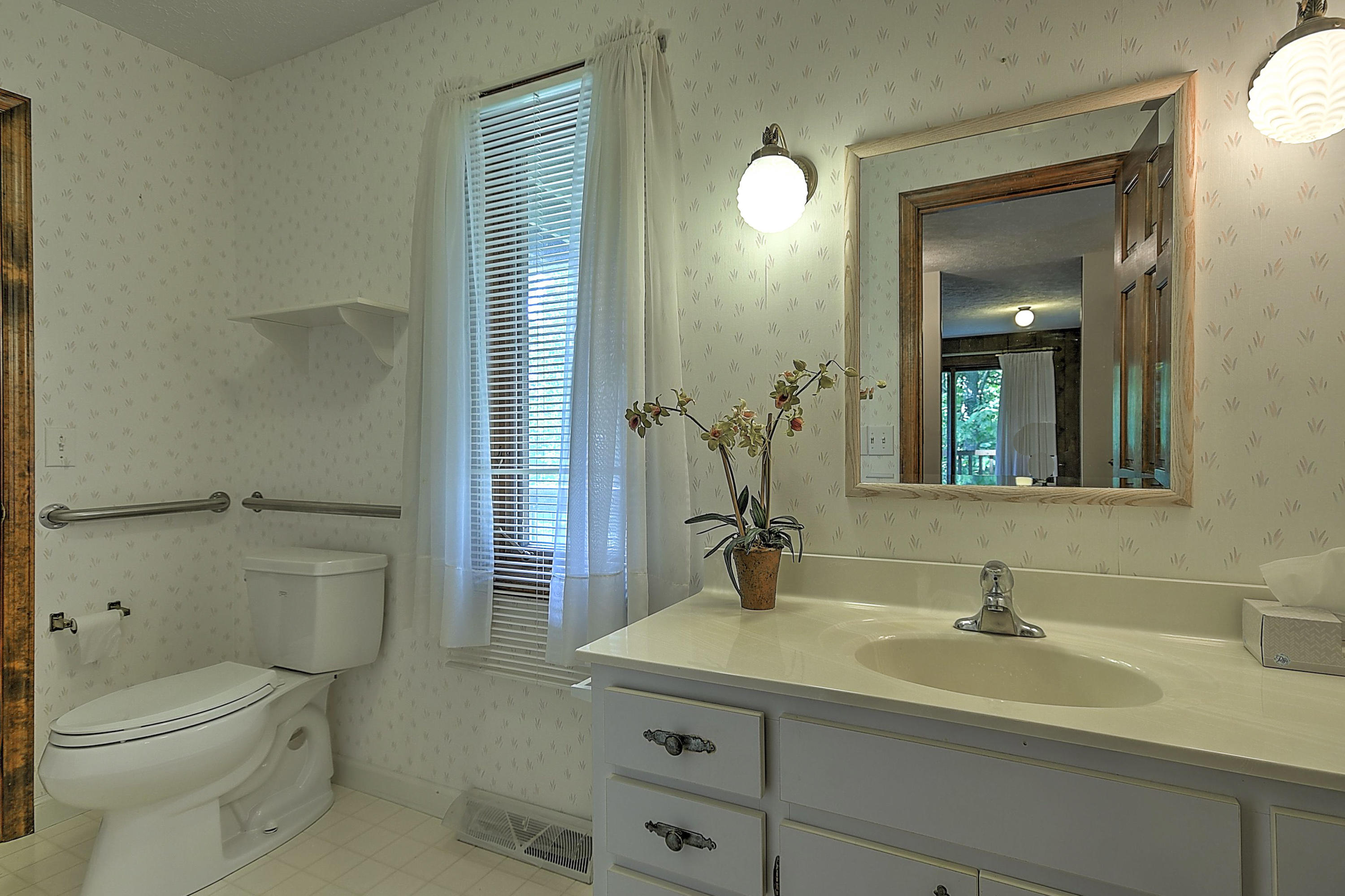 130 Harwood Road Gray, TN 37615 - Photo 19 of 45 130 Harwood Rd-21