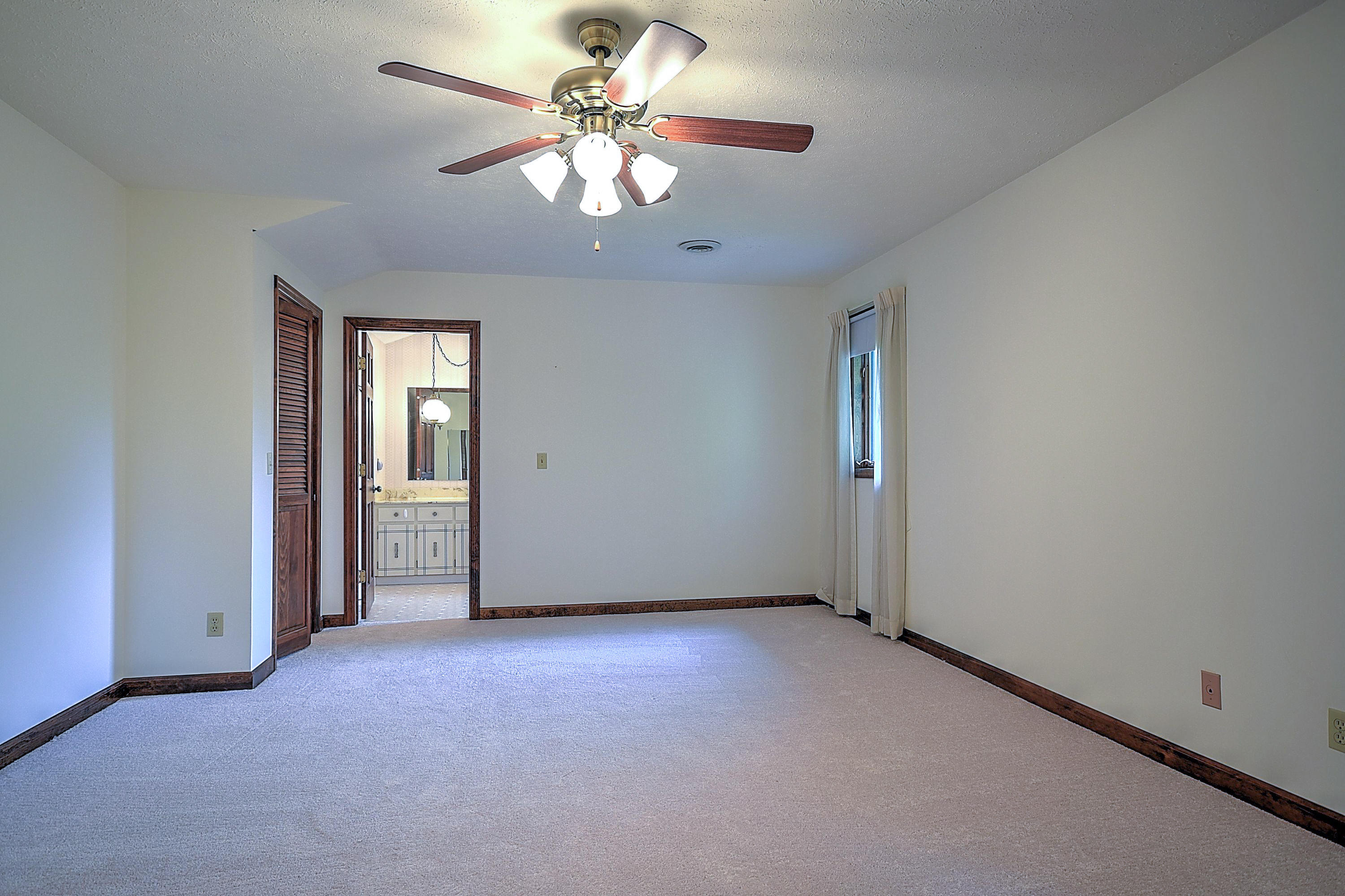 130 Harwood Road Gray, TN 37615 - Photo 21 of 45 130 Harwood Rd-23