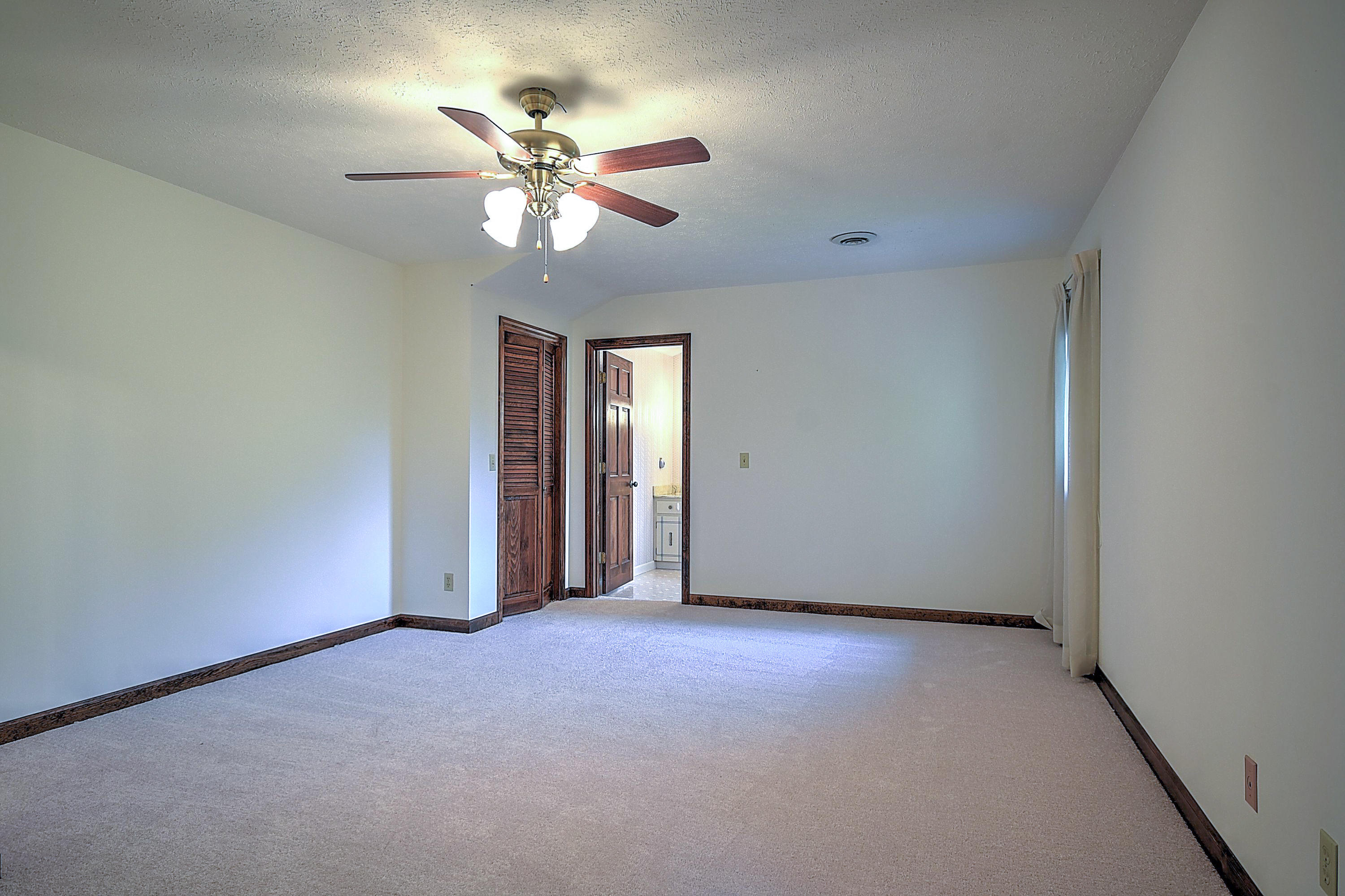 130 Harwood Road Gray, TN 37615 - Photo 22 of 45 130 Harwood Rd-24