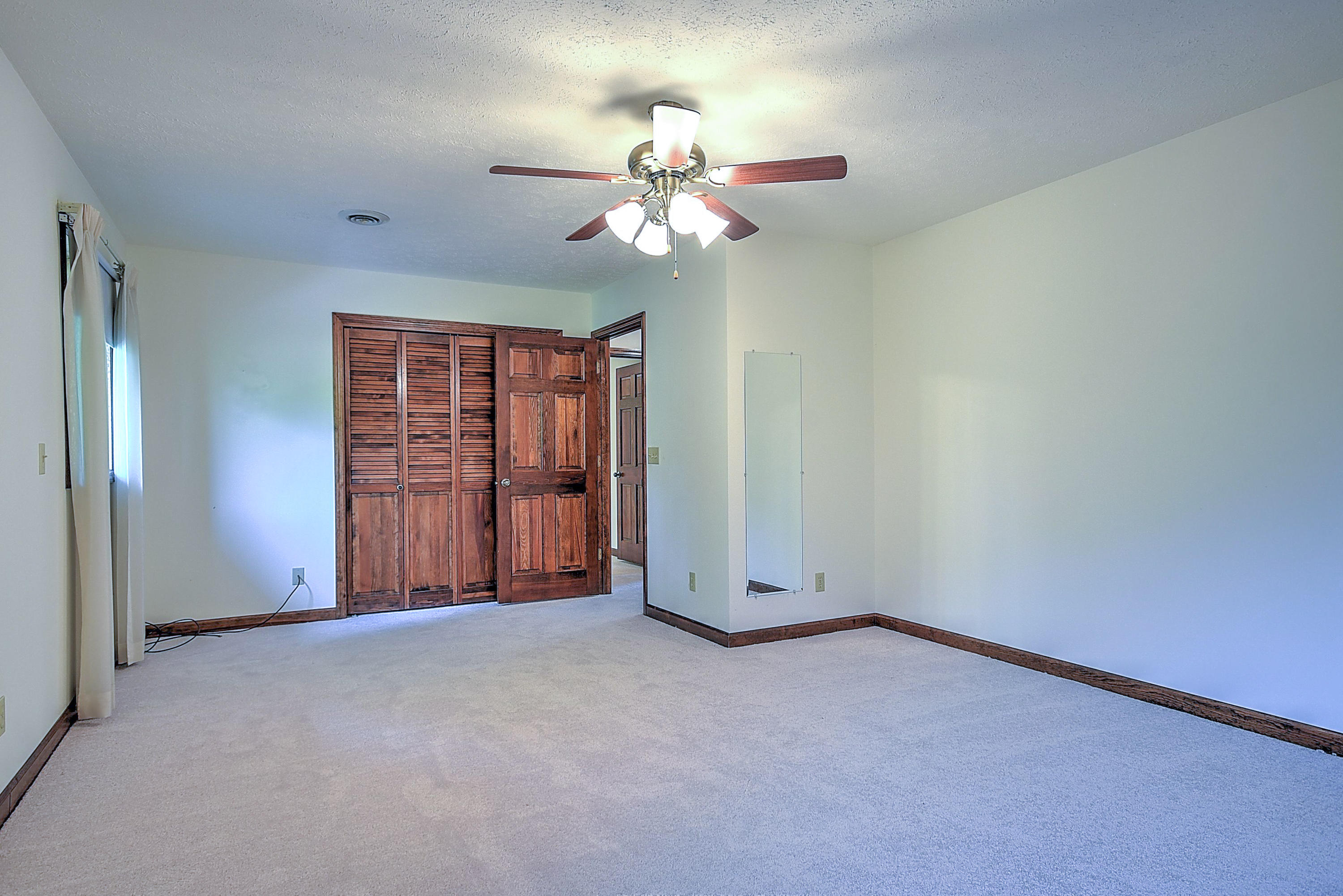 130 Harwood Road Gray, TN 37615 - Photo 23 of 45 130 Harwood Rd-25