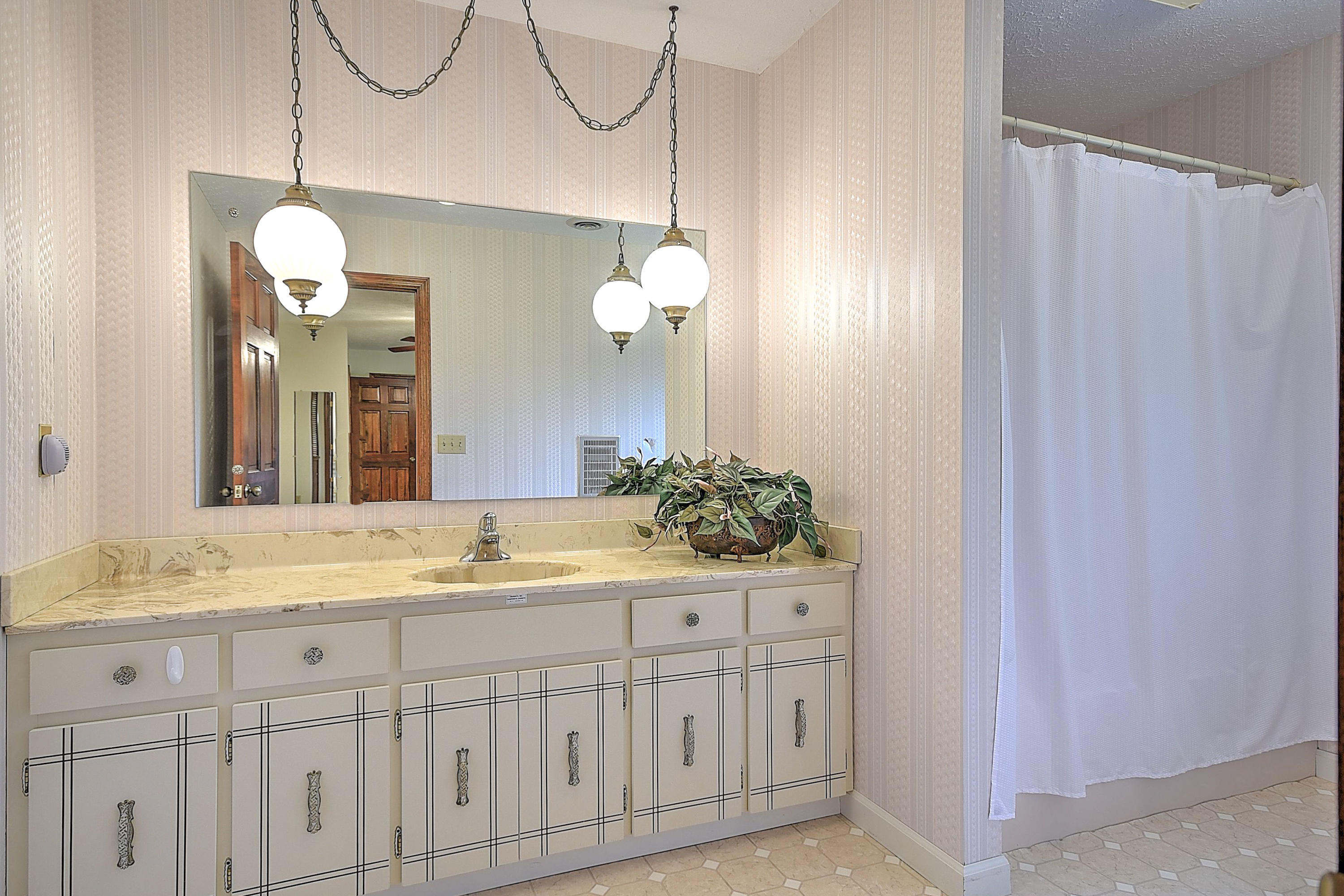 130 Harwood Road Gray, TN 37615 - Photo 24 of 45 130 Harwood Rd-26