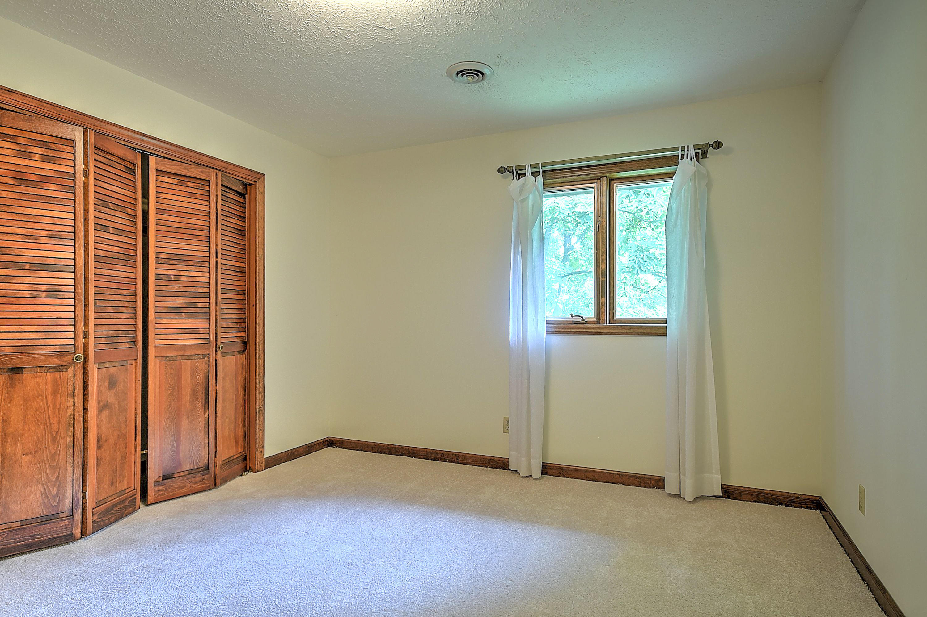 130 Harwood Road Gray, TN 37615 - Photo 26 of 45 130 Harwood Rd-28