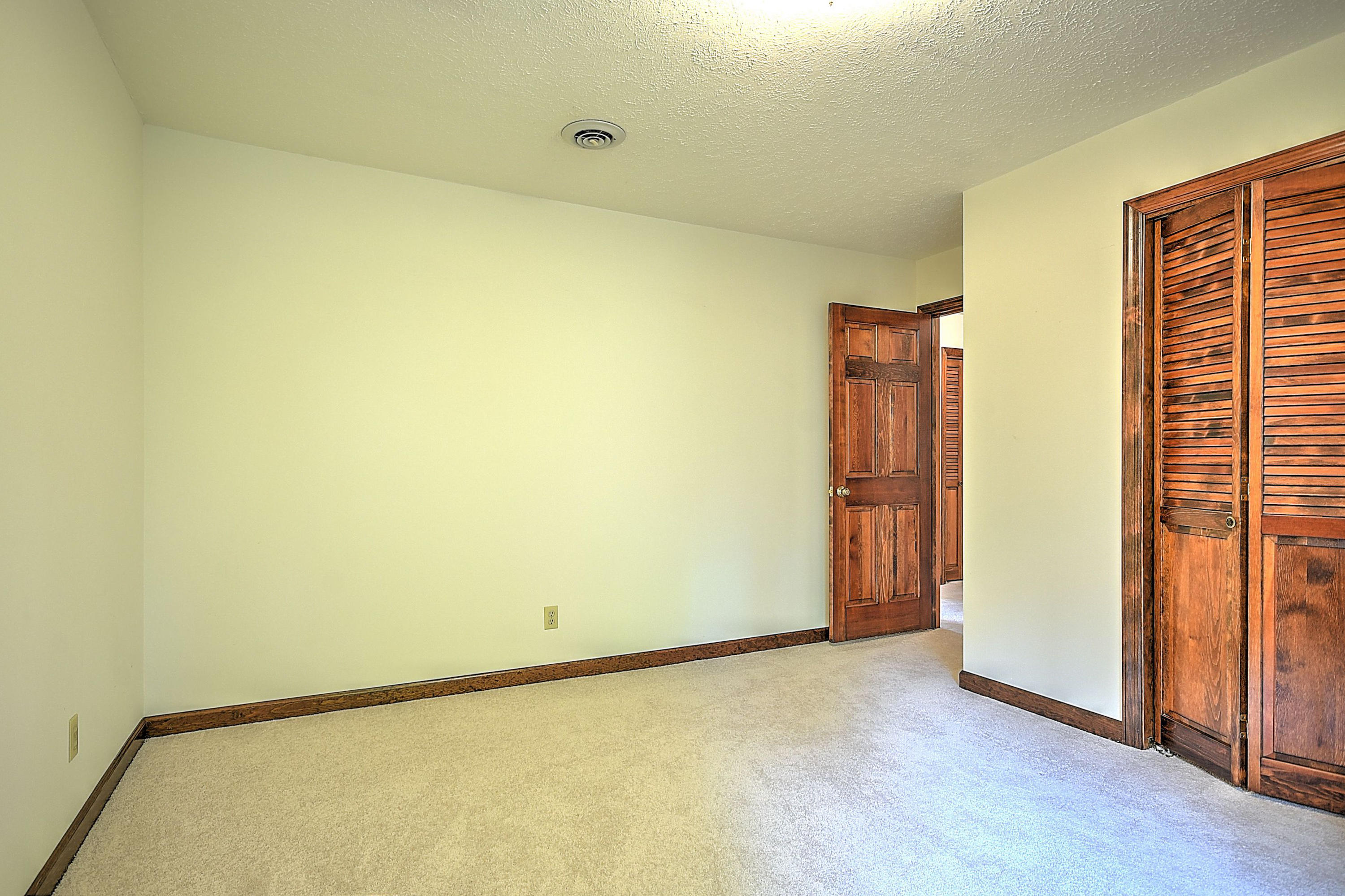 130 Harwood Road Gray, TN 37615 - Photo 27 of 45 130 Harwood Rd-29