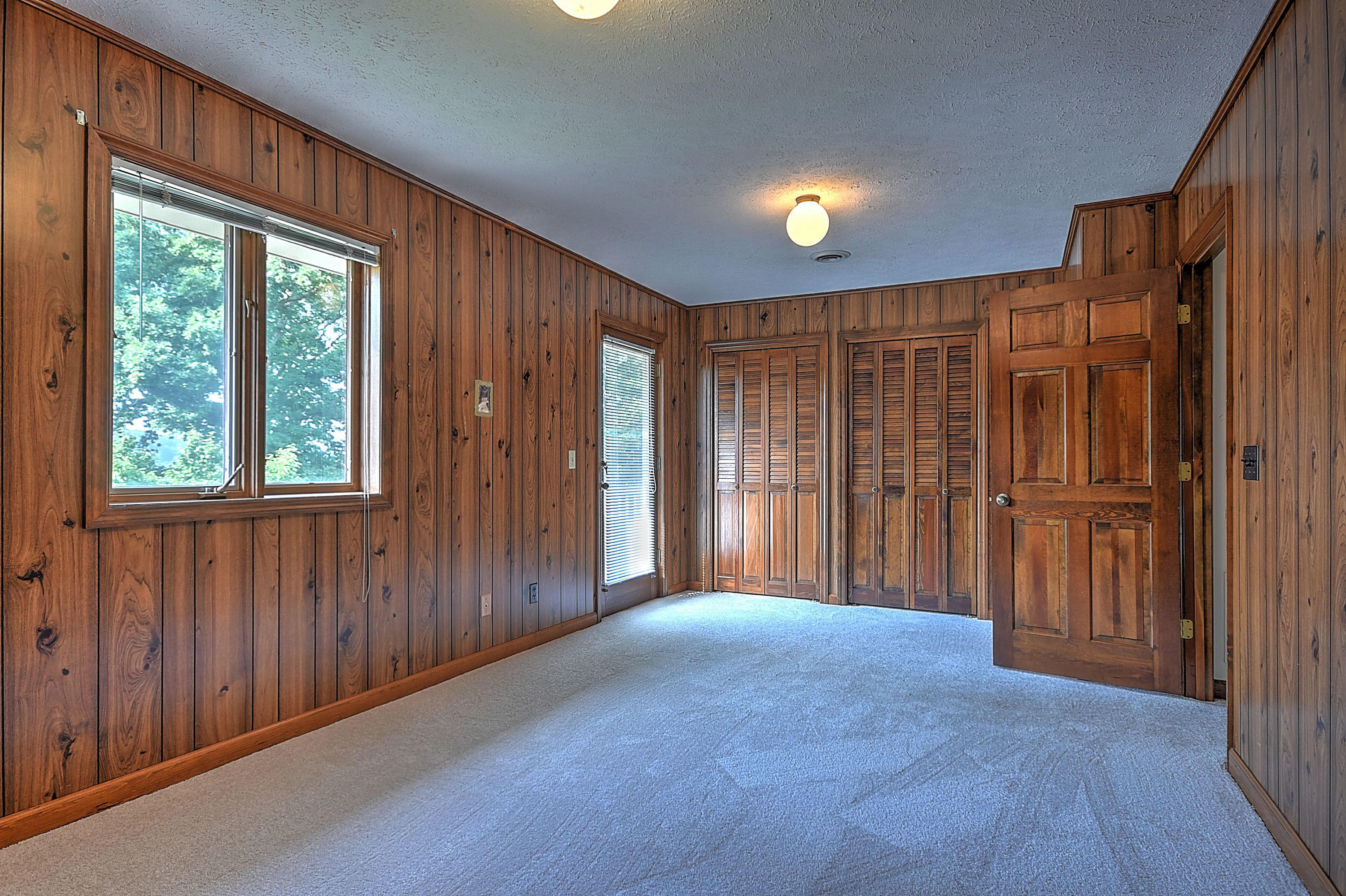 130 Harwood Road Gray, TN 37615 - Photo 29 of 45 130 Harwood Rd-31