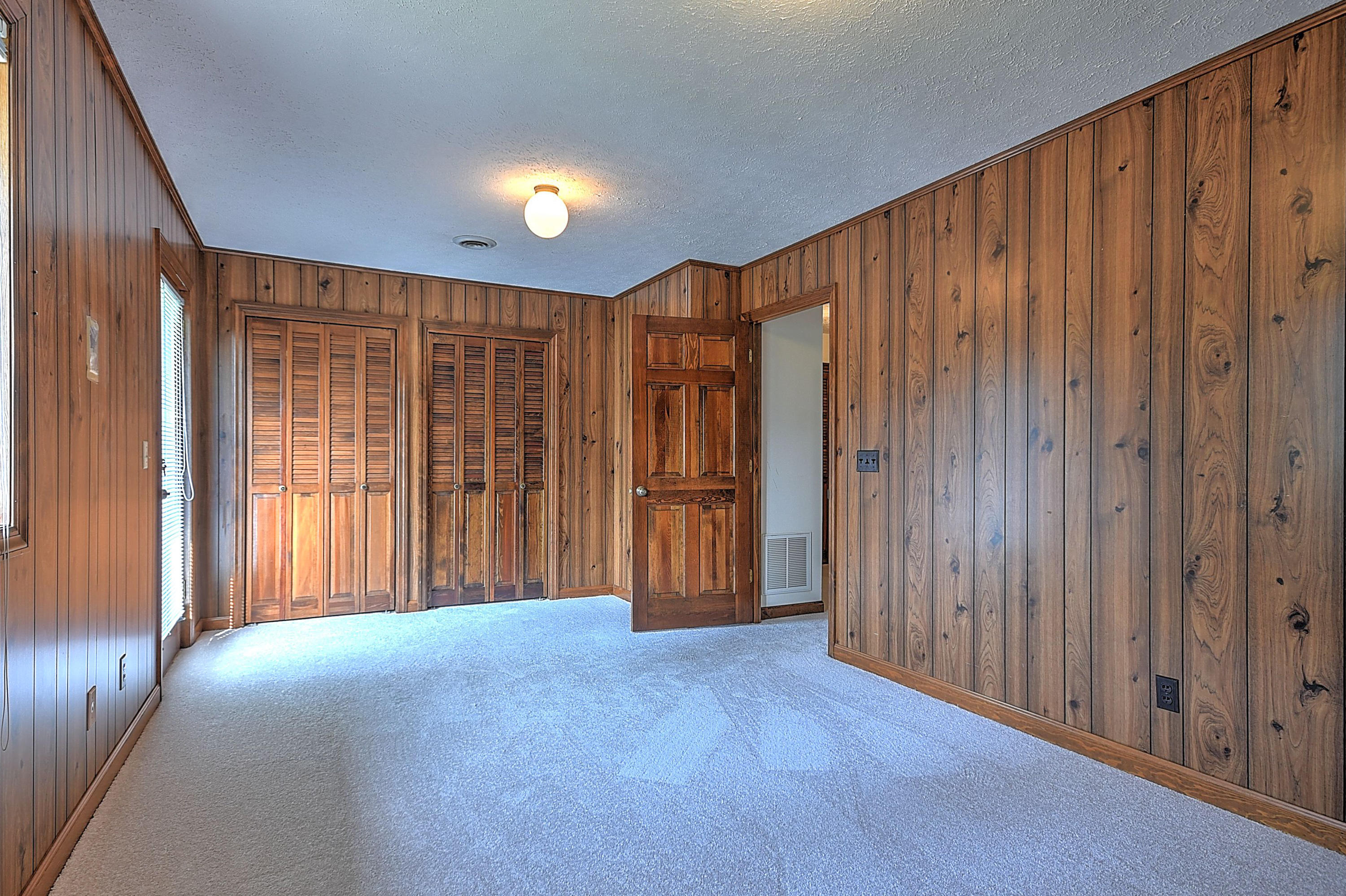 130 Harwood Road Gray, TN 37615 - Photo 30 of 45 130 Harwood Rd-32