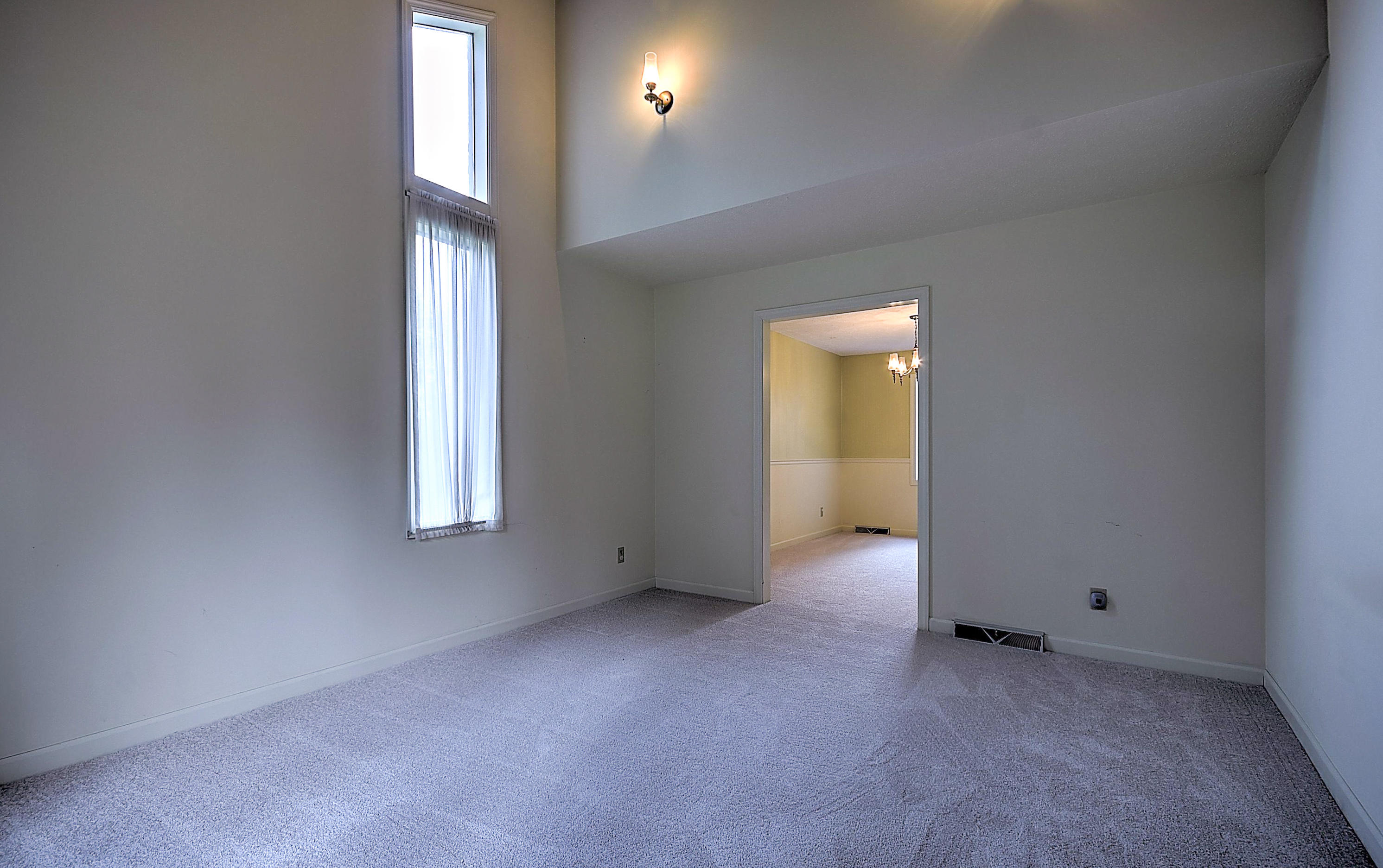 130 Harwood Rd-4