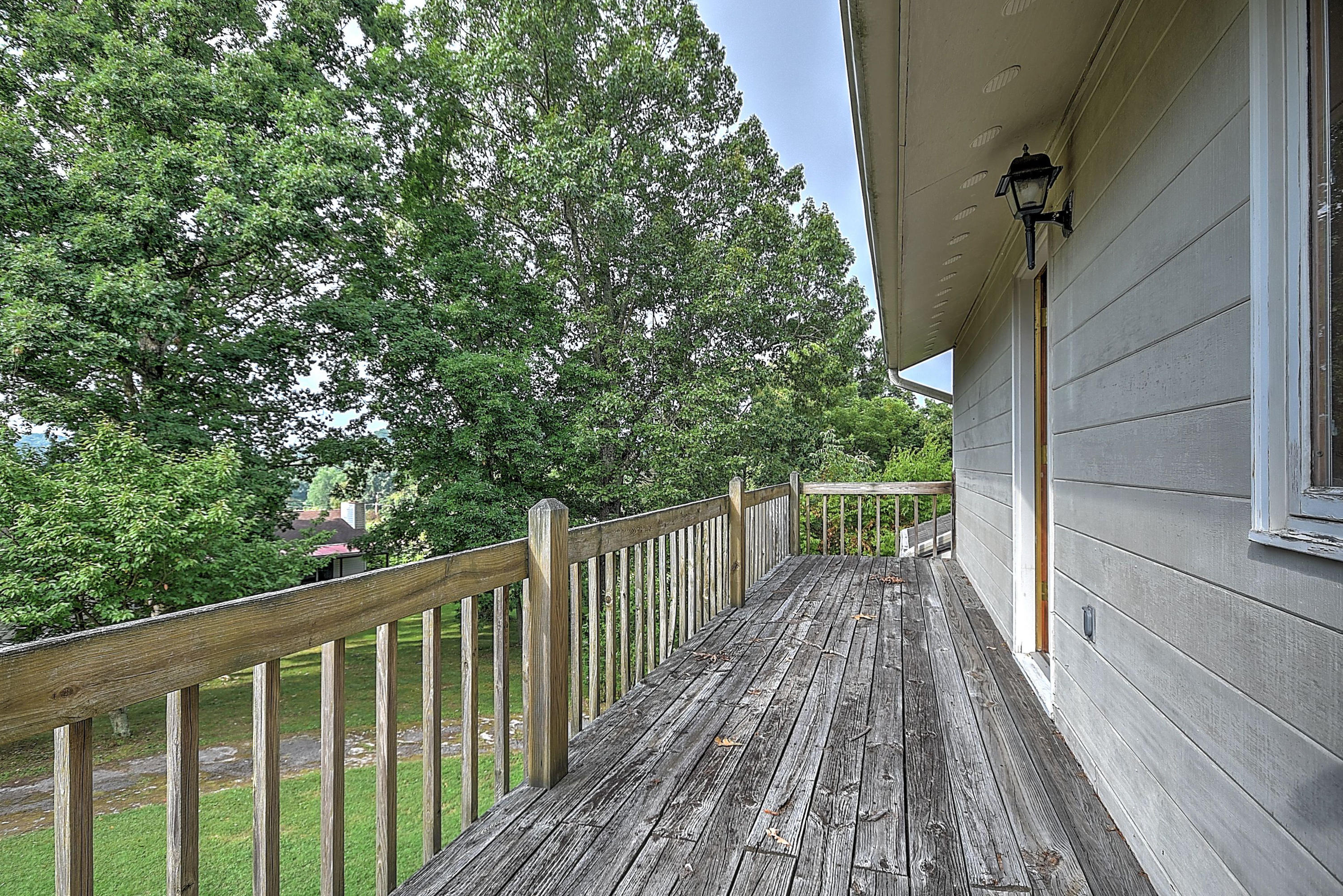 130 Harwood Road Gray, TN 37615 - Photo 32 of 45 130 Harwood Rd-34