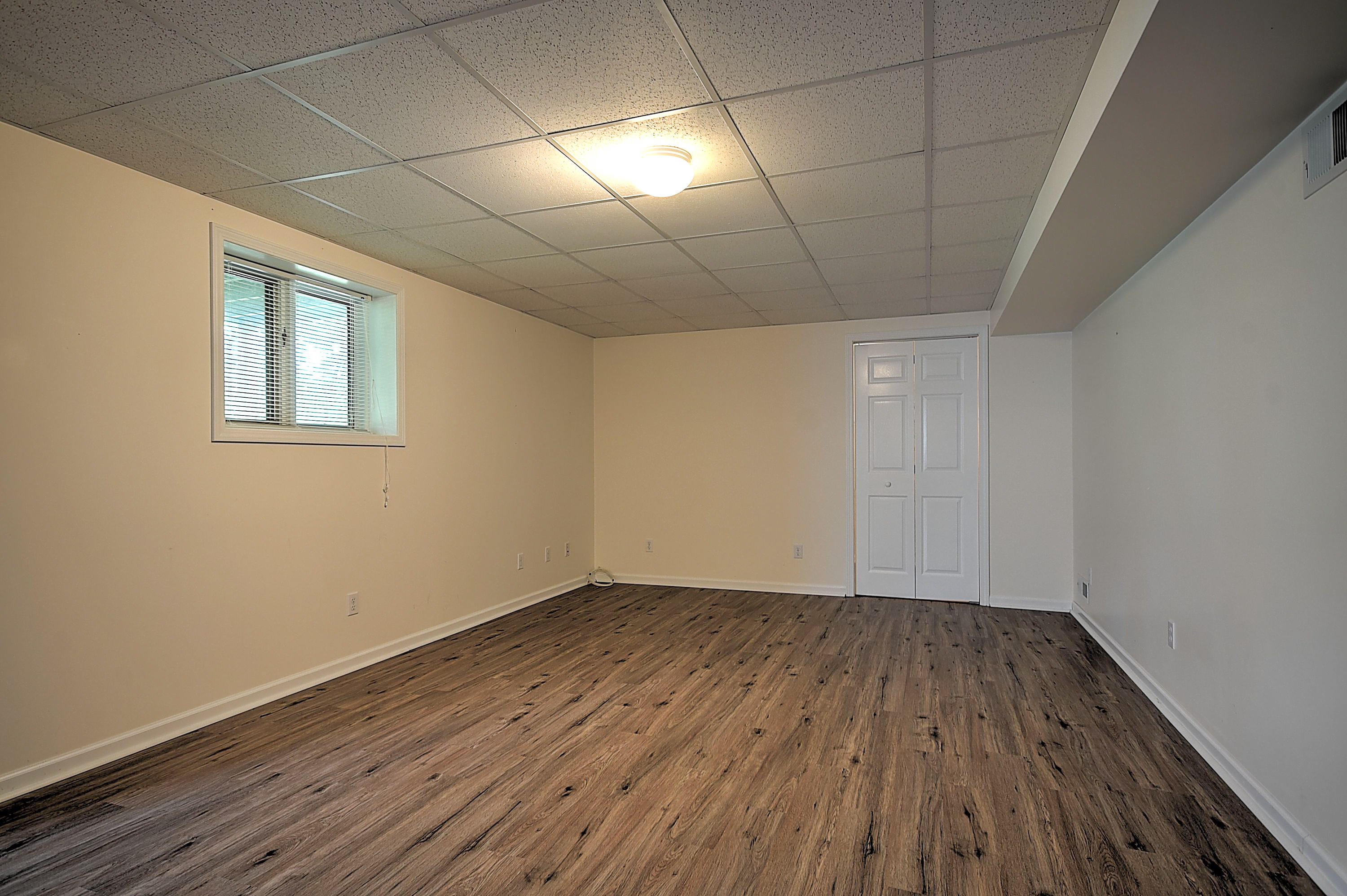 130 Harwood Road Gray, TN 37615 - Photo 33 of 45 130 Harwood Rd-38