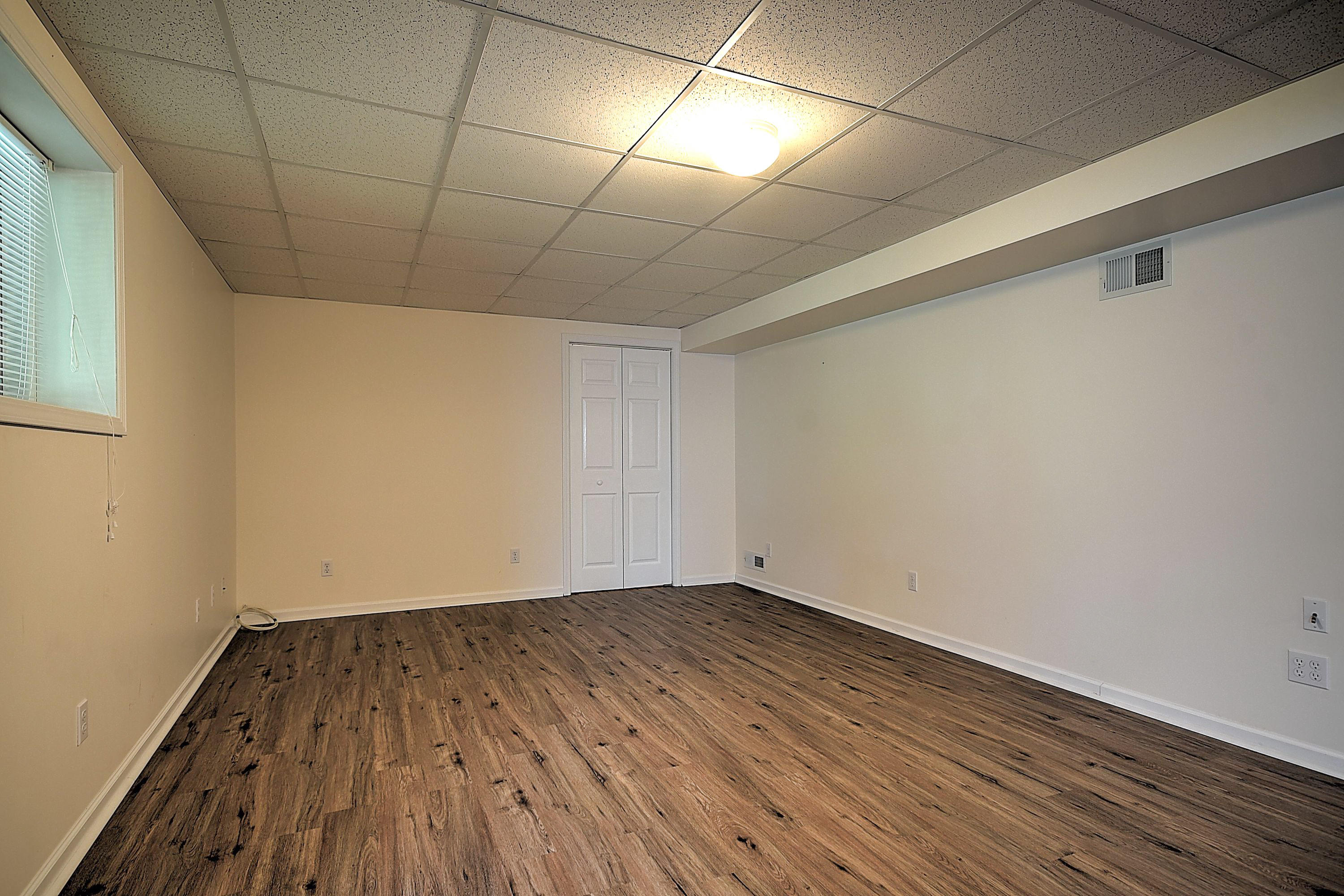 130 Harwood Road Gray, TN 37615 - Photo 34 of 45 130 Harwood Rd-39