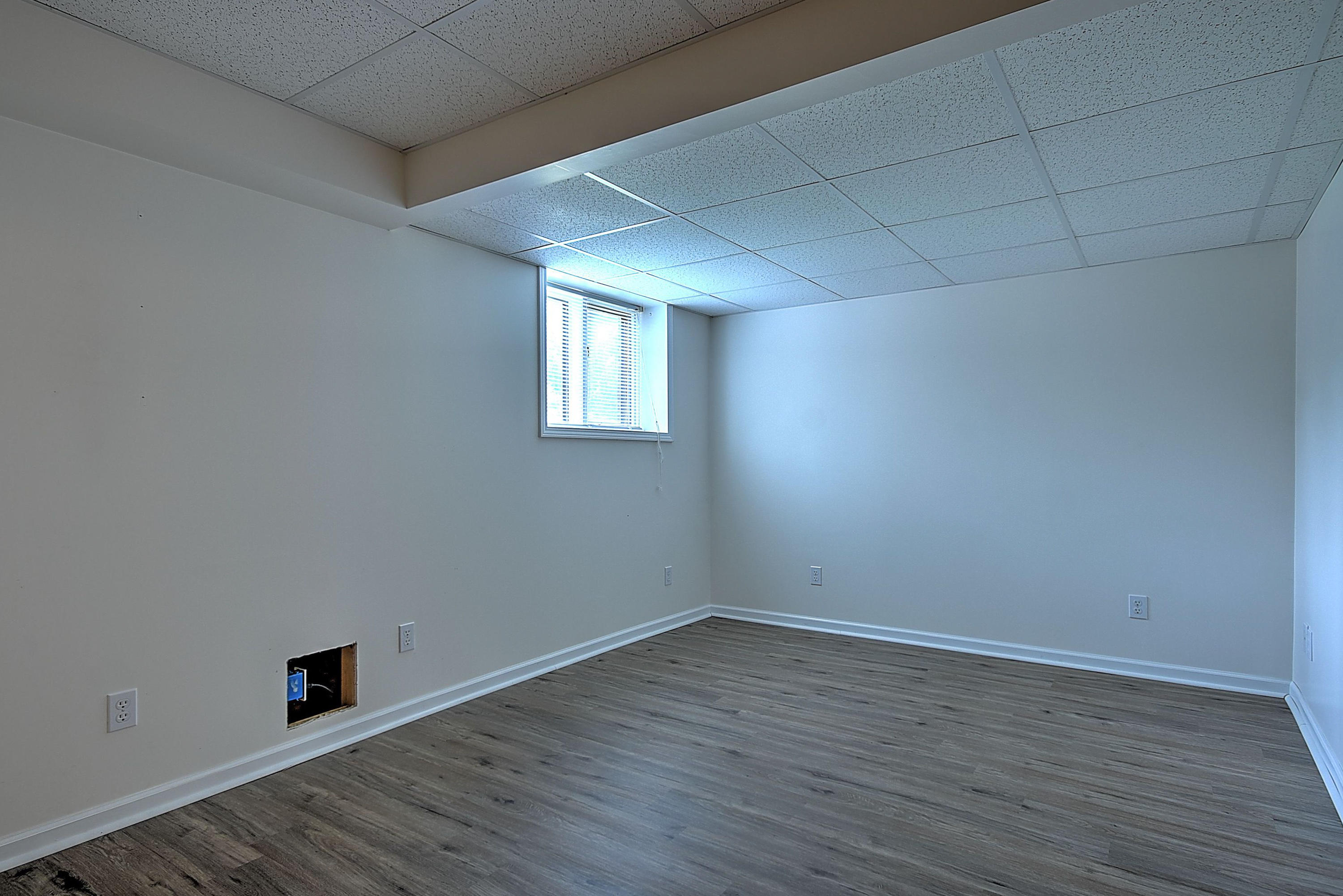 130 Harwood Road Gray, TN 37615 - Photo 35 of 45 130 Harwood Rd-40